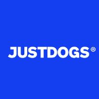 just for dogs promo code|Offers, Coupons, & Promotion Details 